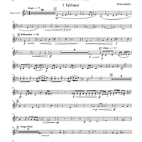 At the Movies - Horn 2 in F