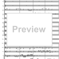 Eclipse - Full Score