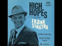 High Hopes