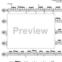 Studio de Campanelas