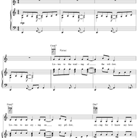 The Wailing of the Willow