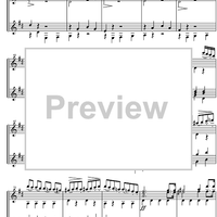 Overture from La Vestale