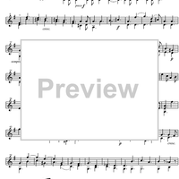 Sonata Op. 5 No. 2 - Violin 2