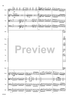 Overture to Idomeneo - Score