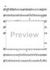 Festive And Commemorative Music - Euphonium 1A