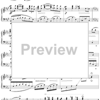 Faded Roses  (Noelle's Theme)