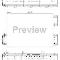 This Is Why We Can't Have Nice Things