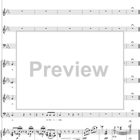 Requiem in C Minor, Op. 54: No. 1, Kyrie