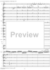 Symphonie Espagnole, Op. 21: Movement 5 - Full Score