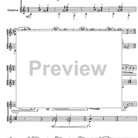 Miosotidi di Dodò Op.26 No. 1