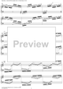 Le carnaval des animaux, No. 14: Finale - Pianos 1/2