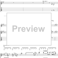 Kindly Keep It Country