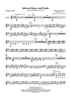 Infernal Dance and Finale - Trumpet 3 in B-flat