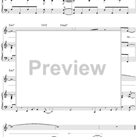 A Lovely Day to Be Out of Jail