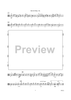 Suite for Strings - Viola