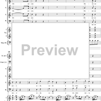 Vesperae Solennes de Confessore, K339