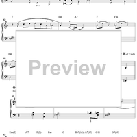 (Somewhere) Over the Rainbow