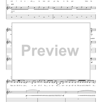 Lying Is The Most Fun A Girl Can Have Without Taking Her Clothes Off