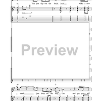 50 Ways To Leave Your Lover