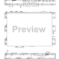 Dance of the Sugar-Plum Fairy - from The Nutcracker