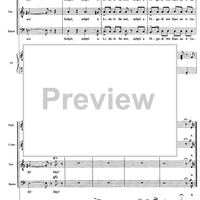 Schpil-sche mir a Lidele