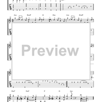 Breaking Point (With Embedded Audio)