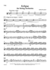Eclipse - Viola