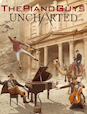 Uncharted
