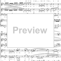 Mass in B Minor, BWV232, No. 18: "Et resurrexit"