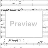 Got Me Under Pressure