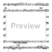 Color Code - Horn in F