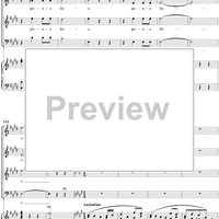 Mass No. 5 in A-flat Major, D678, No. 2: Gloria