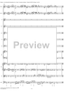 Coronation Anthems, No. 2: "Let the Hand Be Strengthened" (Psalm 89), HWV259