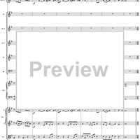 Coronation Anthems, No. 2: "Let the Hand Be Strengthened" (Psalm 89), HWV259