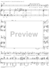 "Schon steh'n die beiden Sänger", No. 3 from "Des Sängers Fluch", Op. 139