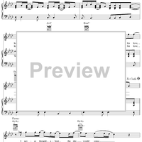 One of a Kind (Love Affair)