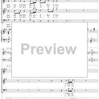 Twelve Schottische Lieder