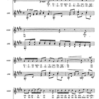 I anthizméni amigdhalià