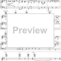 When Love Comes Your Way