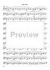 Flight - Mallet Percussion