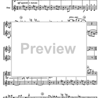 Tiento y Danza sobre l'Alcade