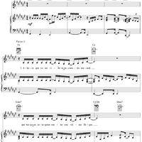 Pero Me Acuerdo De Tí