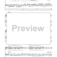 Stuck In The Middle With You