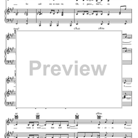 A Love That Will Last