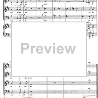 Ave Verum Corpus KV618