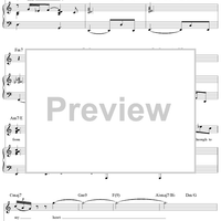 You Put a Move on My Heart