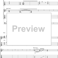 Sometime Tuesday Morning