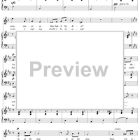 Maman, dites-moi - (Mother, Please Explain)