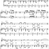 The War That Ended War