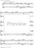Duo Galant in D major, Op. 5, No. 5